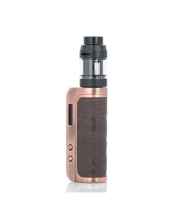 Augvape Foxy One Kit