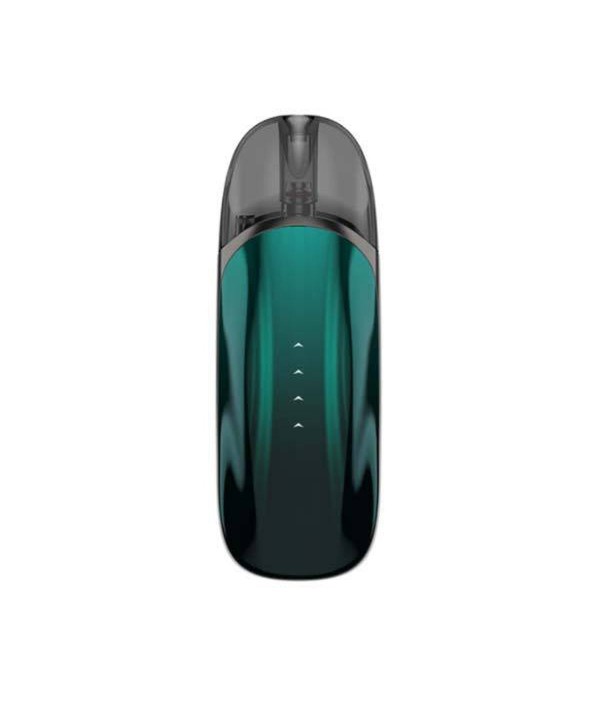 Vaporesso Zero 2 Pod Vape Kit