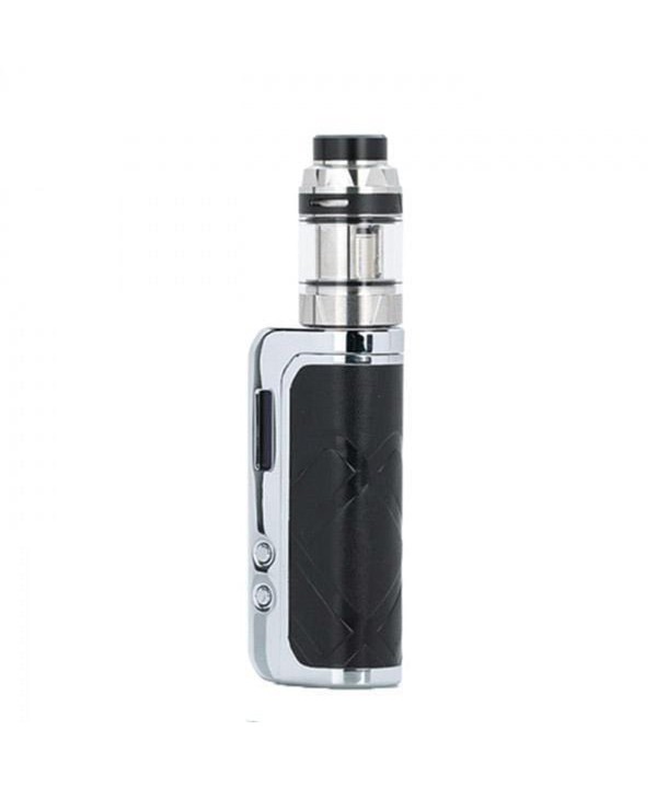 Augvape Foxy One Kit