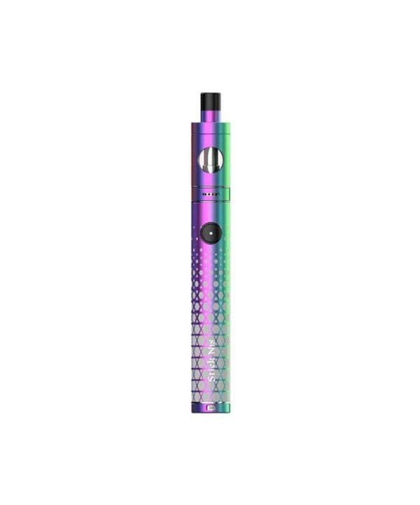 Smok Stick N18 Kit