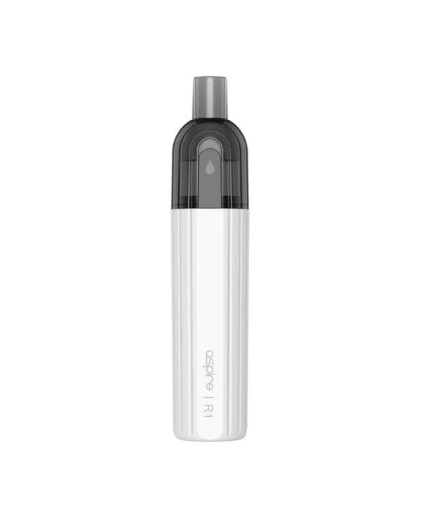 Aspire One Up R1 Disposable Pod Kit