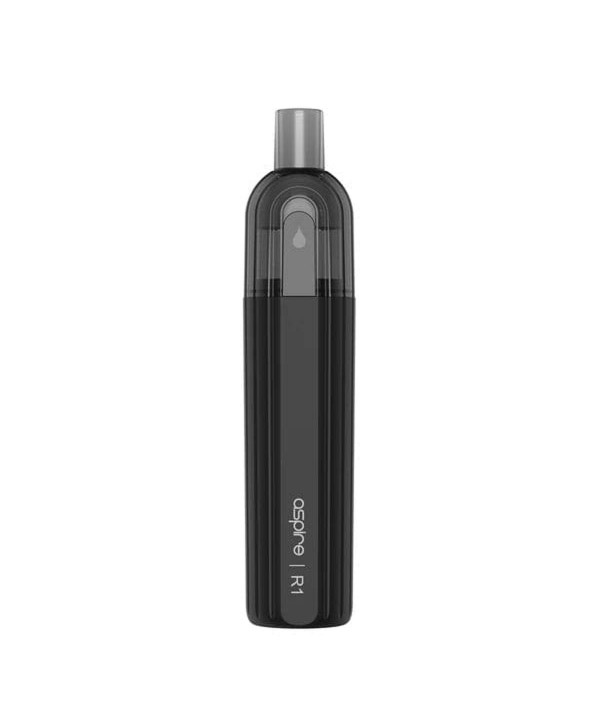 Aspire One Up R1 Disposable Pod Kit