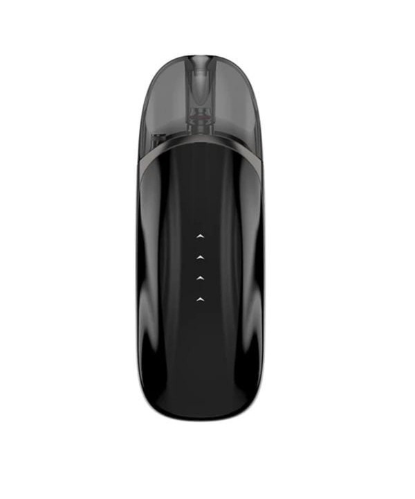 Vaporesso Zero 2 Pod Vape Kit