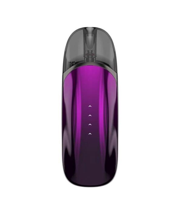 Vaporesso Zero 2 Pod Vape Kit