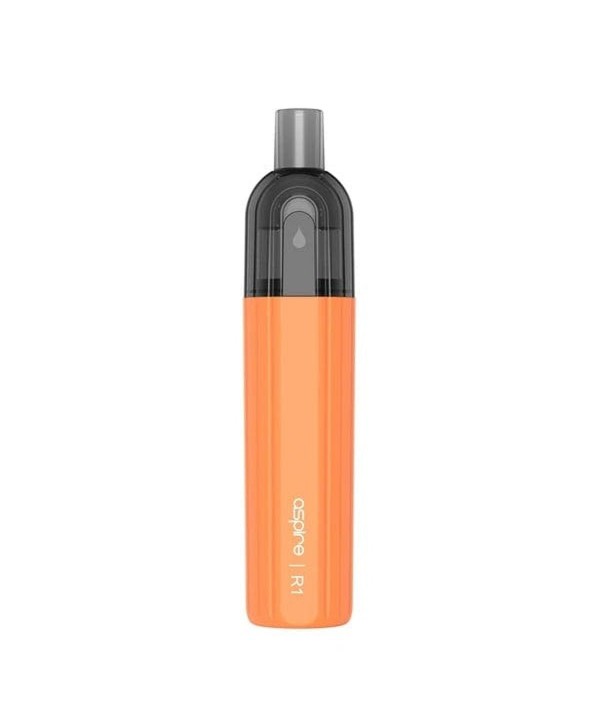 Aspire One Up R1 Disposable Pod Kit