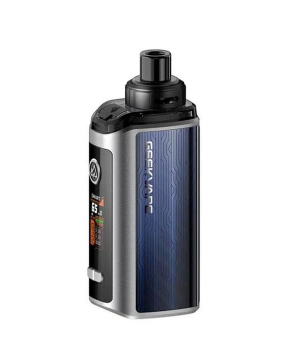 GeekVape Obelisk 65 Kit