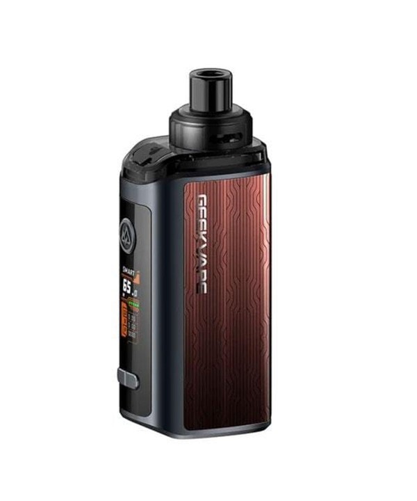 GeekVape Obelisk 65 Kit