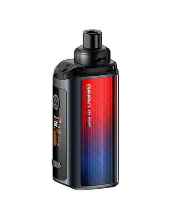 GeekVape Obelisk 65 Kit