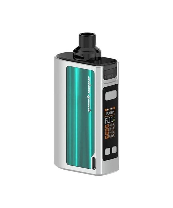 GeekVape Obelisk 60 Kit