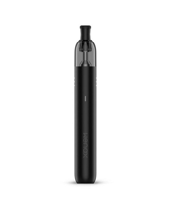 GeekVape Wenax M1 Kit