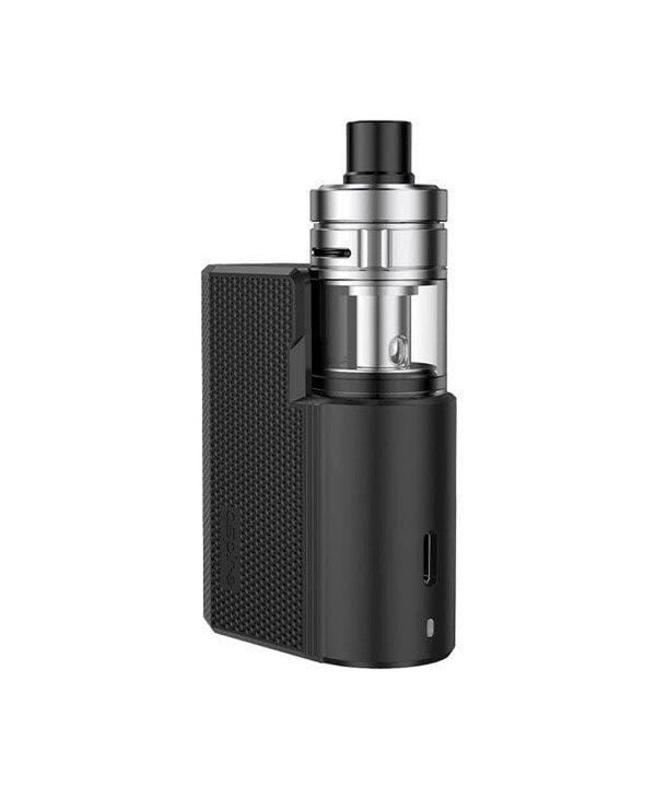 Aspire PockeX Box 2000mAh Starter Kit