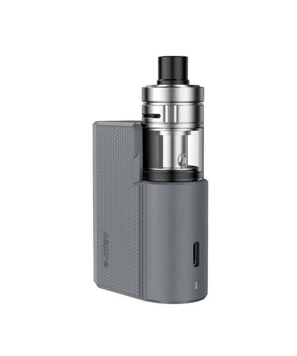 Aspire PockeX Box 2000mAh Starter Kit