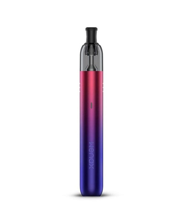 GeekVape Wenax M1 Kit