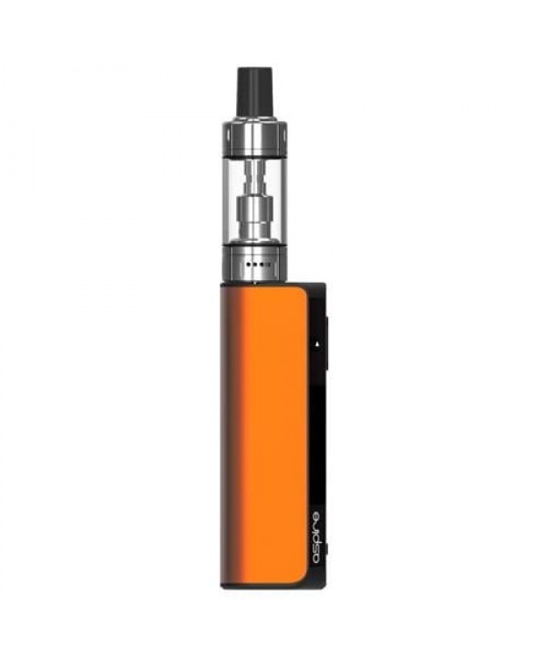 Aspire K Lite Kit