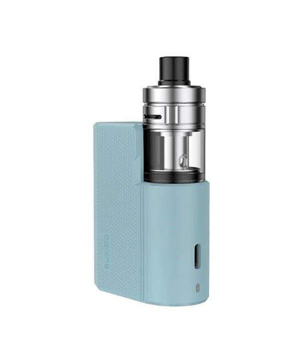 Aspire PockeX Box 2000mAh Starter Kit