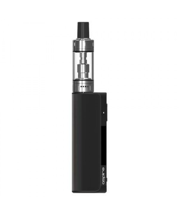 Aspire K Lite Kit