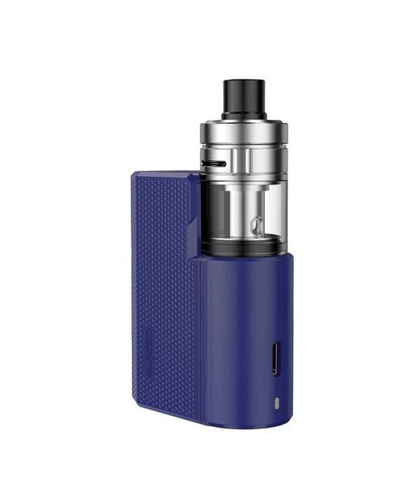 Aspire PockeX Box 2000mAh Starter Kit