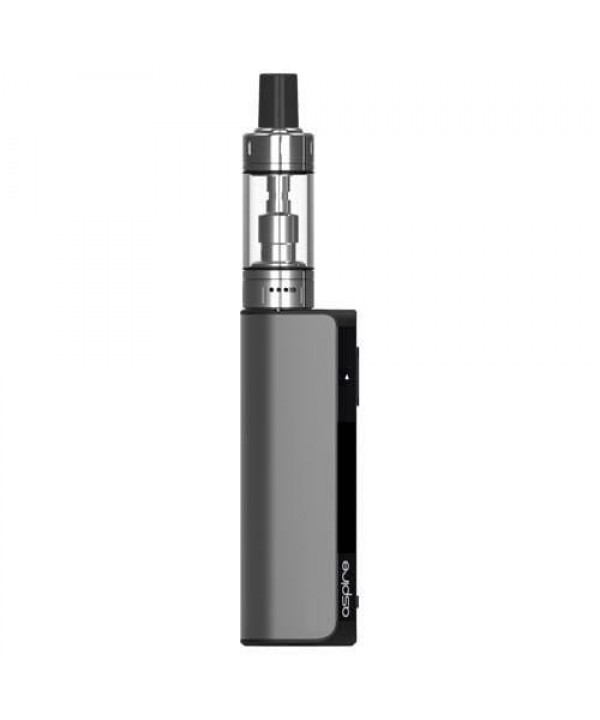 Aspire K Lite Kit