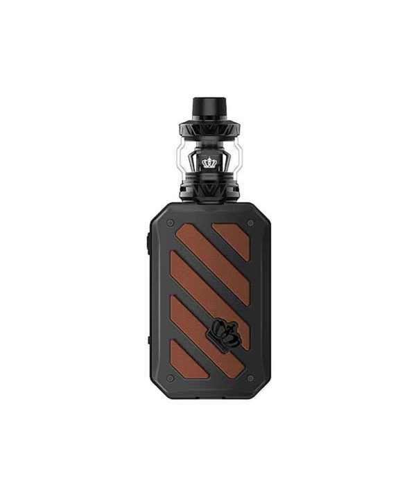 UWELL Crown V Kit