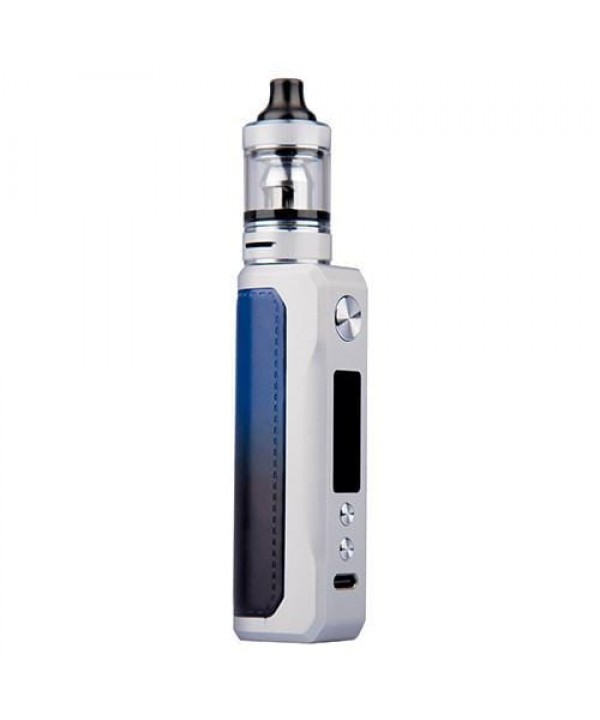 Aspire Onixx Vape Starter Kit