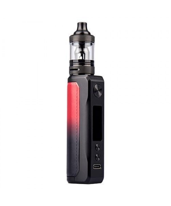 Aspire Onixx Vape Starter Kit