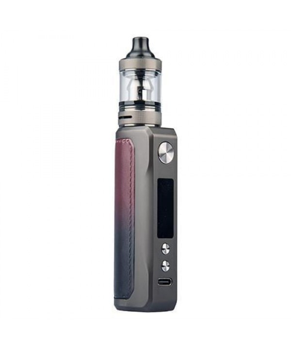 Aspire Onixx Vape Starter Kit