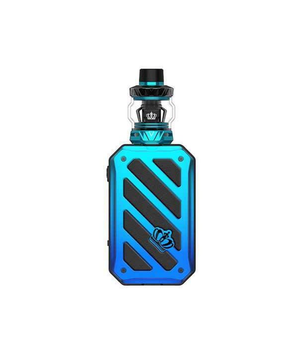 UWELL Crown V Kit