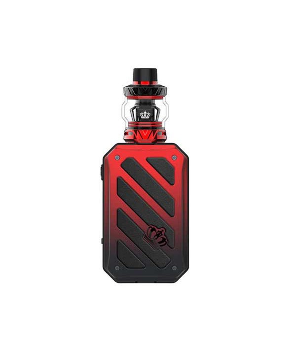 UWELL Crown V Kit