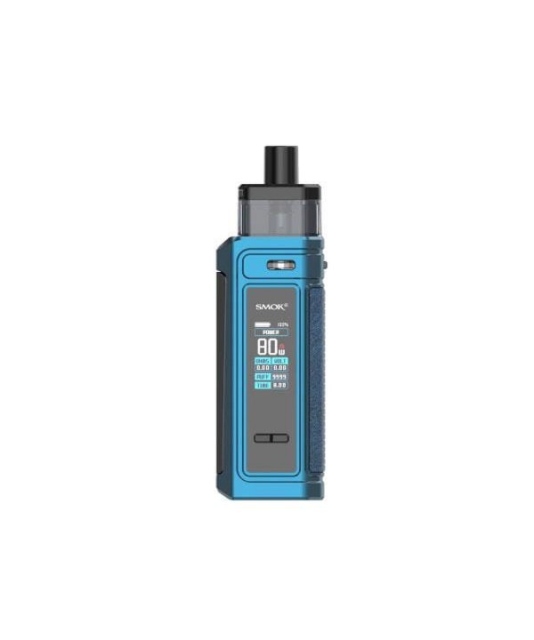 Smok G-Priv Pod Kit