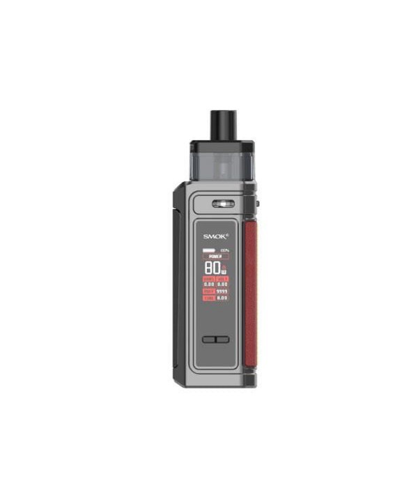 Smok G-Priv Pod Kit