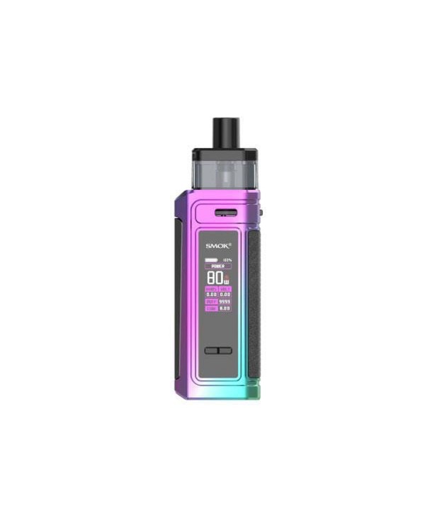 Smok G-Priv Pod Kit