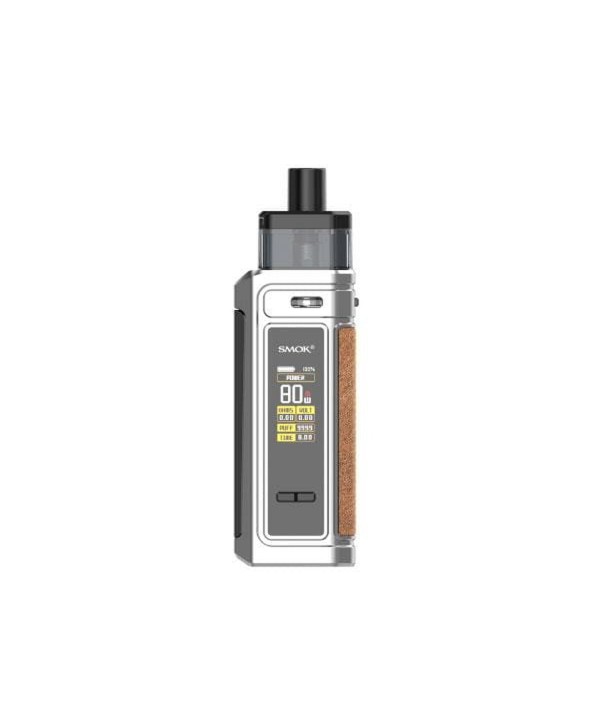 Smok G-Priv Pod Kit