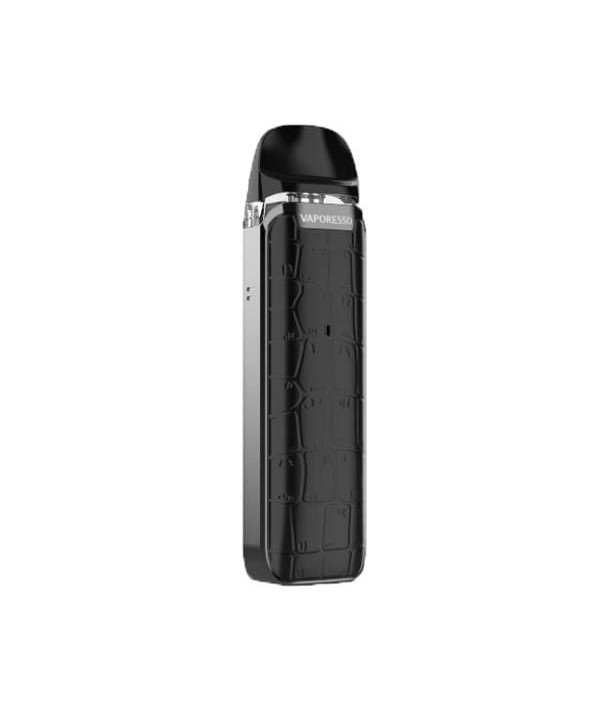 Vaporesso LUXE Q Pod Kit