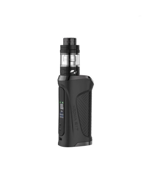 Innokin Kroma 217 Z Force Kit