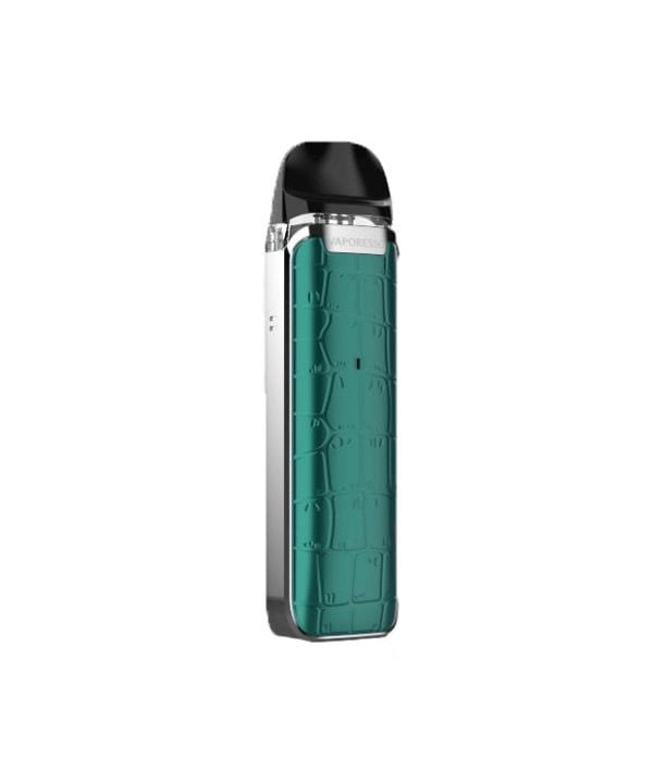 Vaporesso LUXE Q Pod Kit