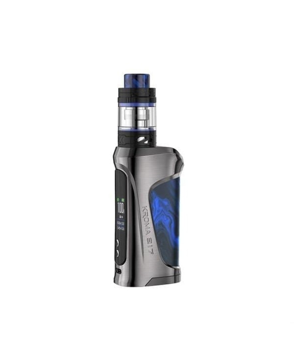 Innokin Kroma 217 Z Force Kit