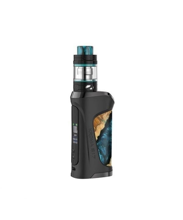 Innokin Kroma 217 Z Force Kit