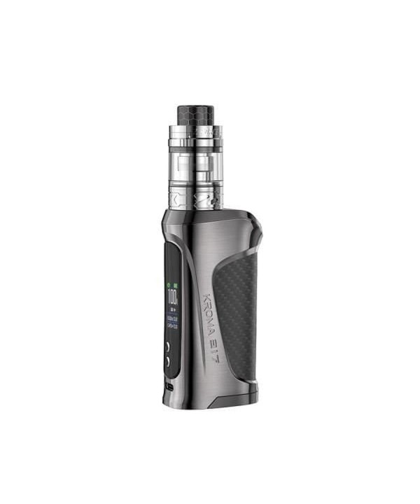 Innokin Kroma 217 Z Force Kit