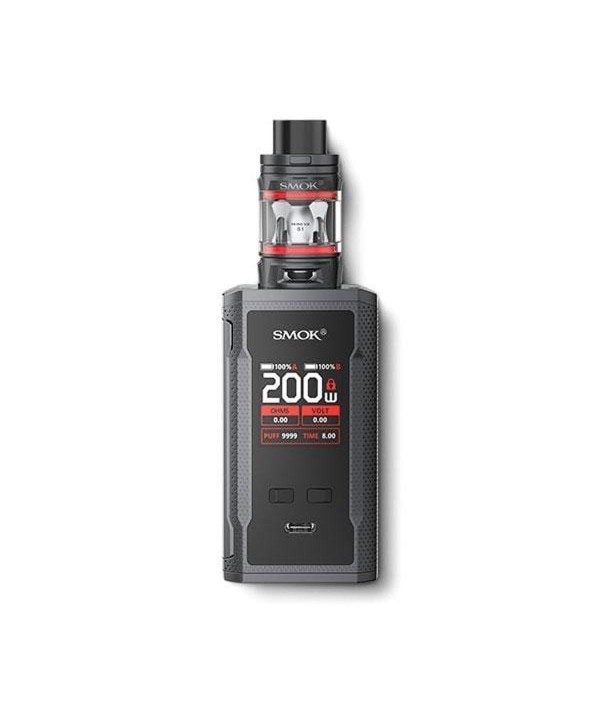 SMOK R-Kiss 2 Vape Kit