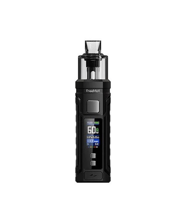 Freemax Marvos 60W Kit