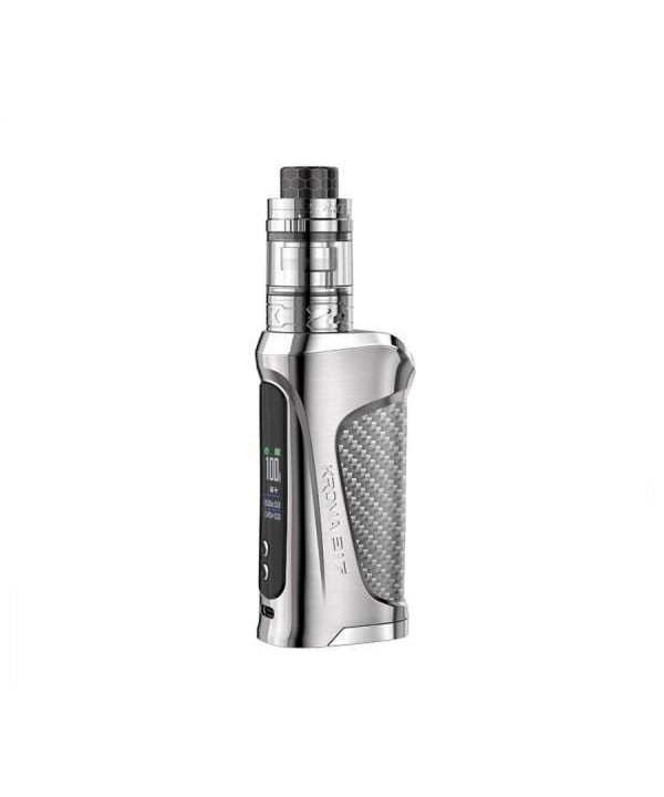 Innokin Kroma 217 Z Force Kit