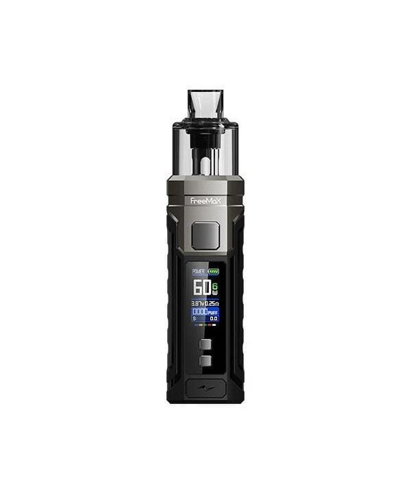 Freemax Marvos 60W Kit