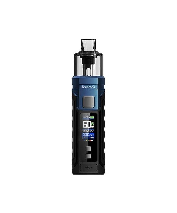 Freemax Marvos 60W Kit