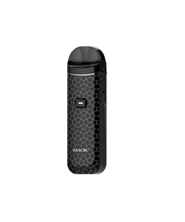 Smok Nord Pro Pod Kit