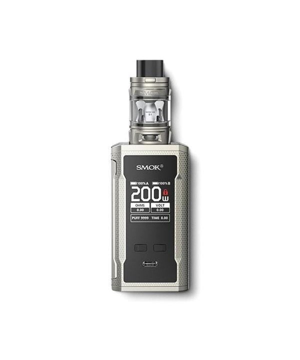 SMOK R-Kiss 2 Vape Kit