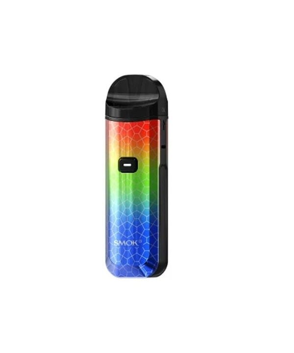 Smok Nord Pro Pod Kit