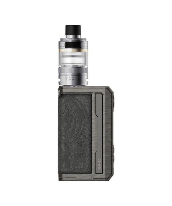 VooPoo Drag 3 TPP-X Vape Kit