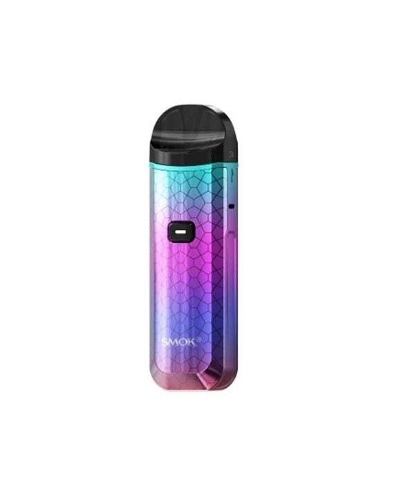 Smok Nord Pro Pod Kit