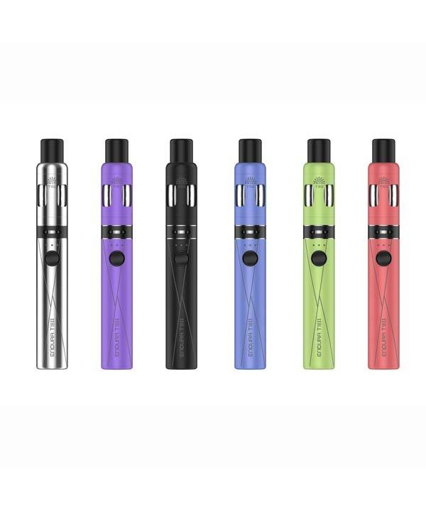 Innokin - Endura T18 2 Mini Vape Starter Kit 1000mAh