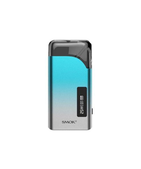 Smok Thiner Pod Kit